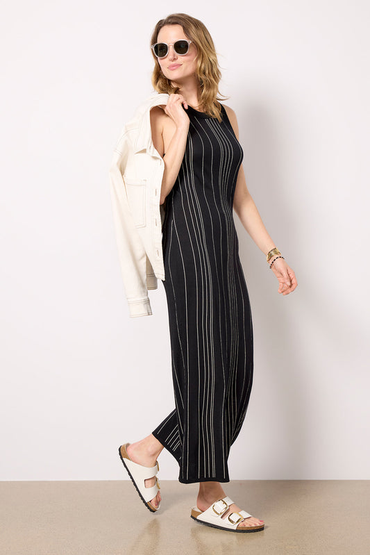 Keily Tank Dress