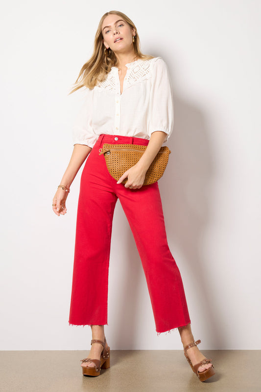 Penny Crop