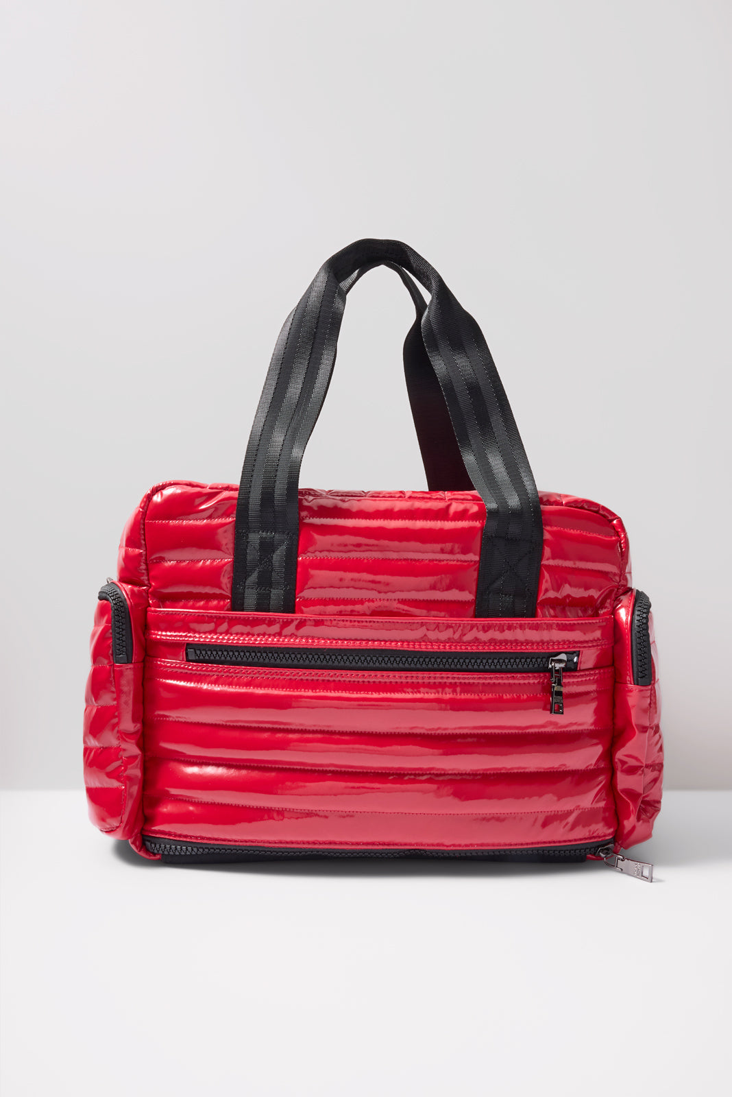 Voyager Travel Tote