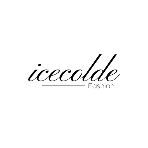 My Store
